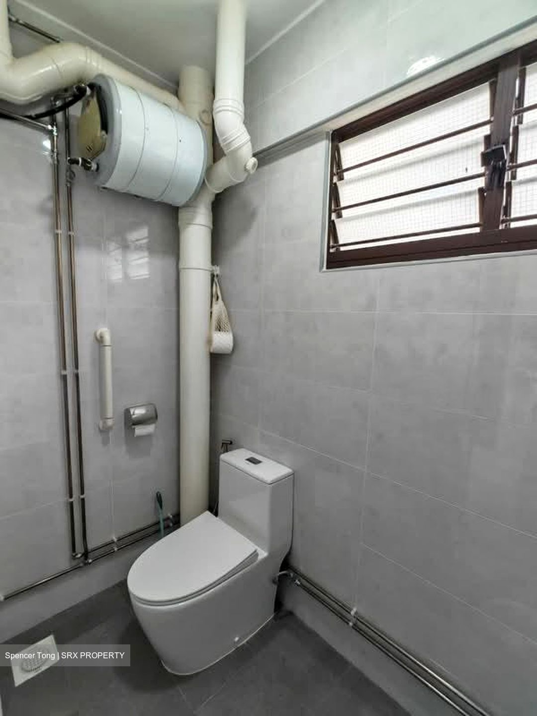 Blk 150 Bishan Green (Bishan), HDB 4 Rooms #579229561